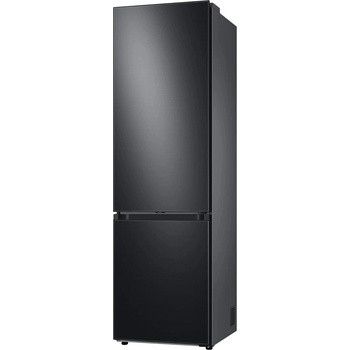 SAMSUNG RB38C7B6DB1