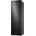 SAMSUNG RB38C7B6DB1