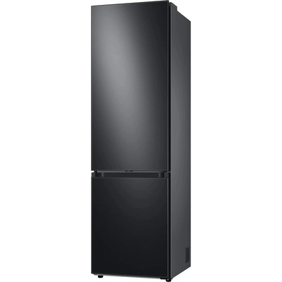 SAMSUNG RB38C7B6DB1