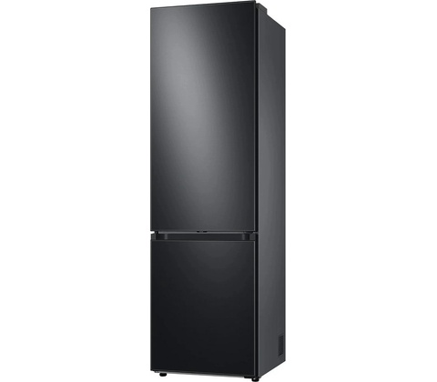 SAMSUNG RB38C7B6DB1