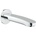 GROHE Чучур за вана, 13276002 (13276002)