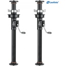 Leofoto GC-364C