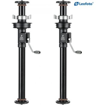 Leofoto GC-364C