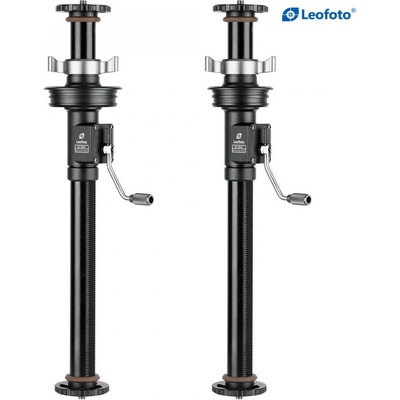 Leofoto GC-364C