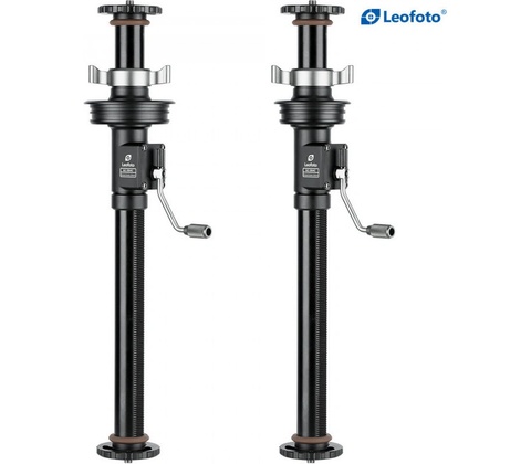 Leofoto GC-364C