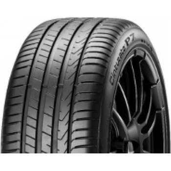 Image 1 of Pirelli CINTURATO P7 P7C2 225/45 R17 91Y