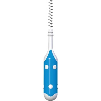 Image 1 of ELGIDIUM ELGYDIUM CLINIC ТРИО КОМПАКТ ПЪЛНИТЕЛ СИН 0.8 mm (BG000508)