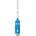 ELGIDIUM ELGYDIUM CLINIC ТРИО КОМПАКТ ПЪЛНИТЕЛ СИН 0.8 mm (BG000508)