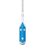 ELGIDIUM ELGYDIUM CLINIC ТРИО КОМПАКТ ПЪЛНИТЕЛ СИН 0.8 mm (BG000508)