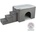 TRIXIE Cave Harvey with steps - Пещерата със стъпала Harvey за котки, 154 × 60 × 60 см