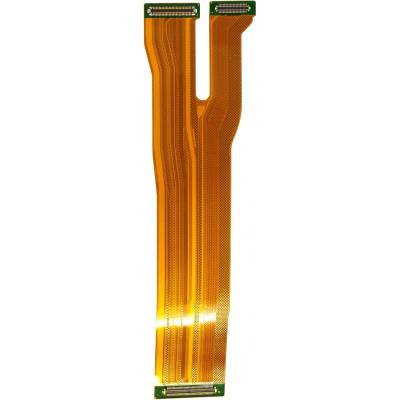 Samsung Основен гъвкав кабел Samsung A536B Galaxy A53 5G (Service Pack) (GH59-15554A)