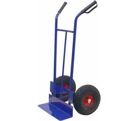 EULIFT 001B