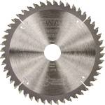 DEWALT - Режещ диск 190х30 мм, 48 зъба DT4094 (DT4094)