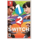 1-2 Switch
