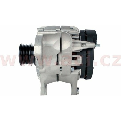 Alternátor HELLA 8EL 012 428-191