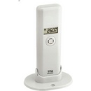 Image 1 of TFA Weatherhub 31.4005. 02