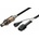 Lambda sonda BOSCH 0 258 003 508