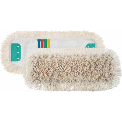 Kärcher Памучен моп Uni System, 40 cm (6.999-094.0)