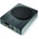 Focal ISUB Active