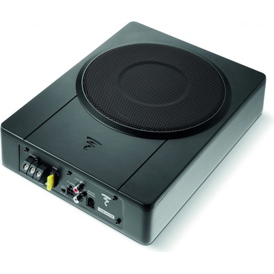 Focal ISUB Active