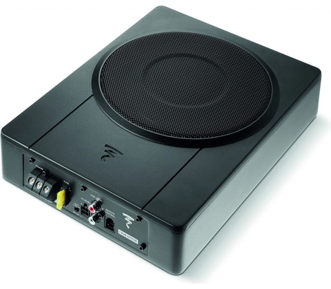 Focal ISUB Active