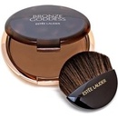 Estée Lauder, Bronze Goddess Bronzer 03 Medium Deep 21 g