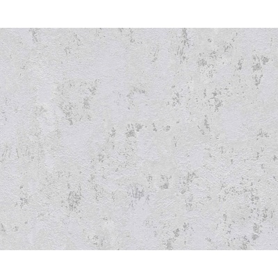 A.S. Création 393872 Vliesová tapeta na zeď Casual Living, rozmery 0,53 x 10,05 m