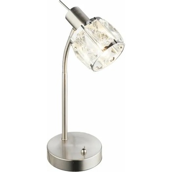 Image 1 of GLOBO Kris 54356-1T