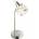 GLOBO Kris 54356-1T