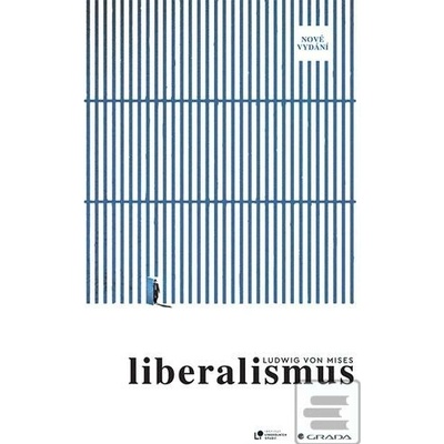 Liberalismus - nové vydání - von Ludwig Mises
