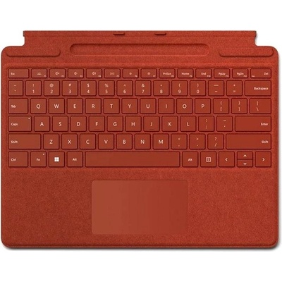 Microsoft Surface Pro Signature Keyboard 8XA-00089