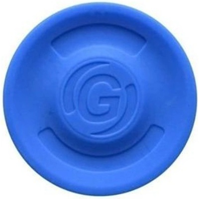 Gravity Disc Mini modrý – Zboží Dáma