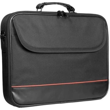 TRACER brašna na notebook 17" Straight TRATOR43468