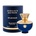 Versace Versacе Dylan Blue EDP 100ml - Парфюм за жени