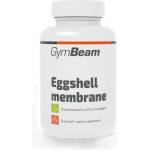 GymBeam Eggshell Membrane 500 mg [60 капсули]