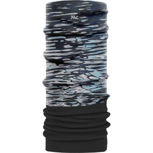 P. A. C P. A. C. Шал P. A. C. Recycling Fleece Tube scarf - Ozeno - размер One Size (203-2391-2011)