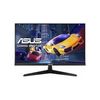Asus VY249HGR