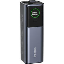 ChoeTech PD100W CCC Certified B1012