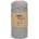 Anchor Crafty Fine Metallic 65 m Silver юта (4775300-00501)