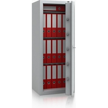 ISS München 40010