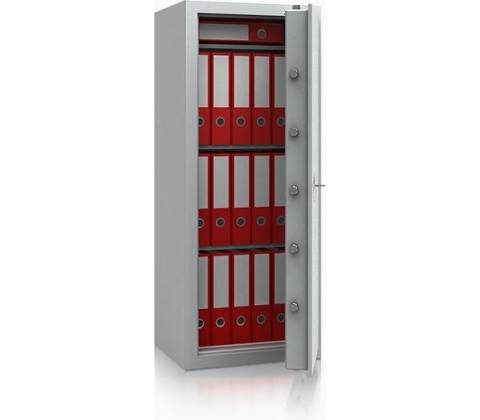 ISS München 40010