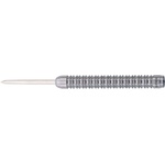 Unicorn Тела за трели evo purist phase 2- 90% tungs 24g