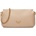 Vuch Penelope Beige