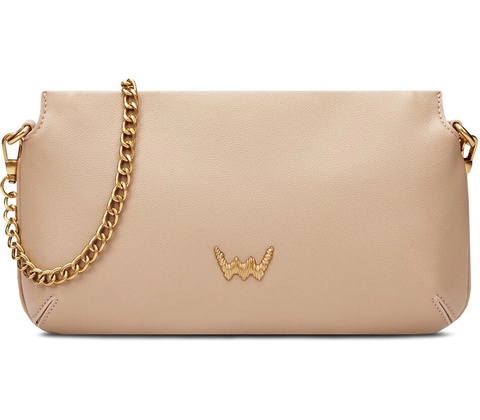 Vuch Penelope Beige