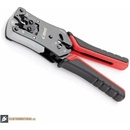 Cimco 106200