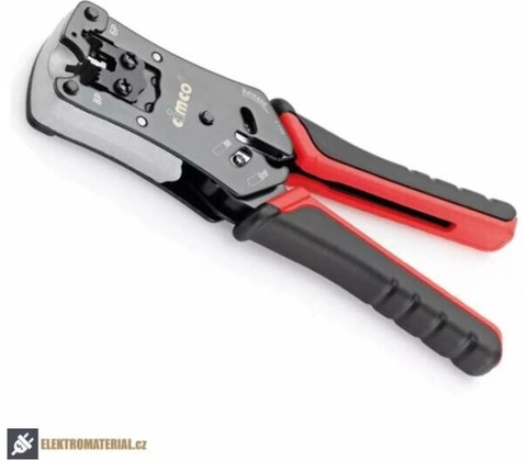 Cimco 106200