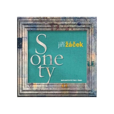 Sonety