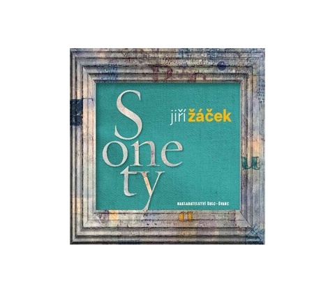 Sonety