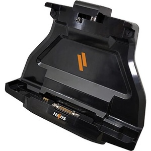 Getac 543391800501 Havis автомобилна зарядна станция (543391800501) Джобни компютри (PDA)