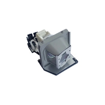 Lampa do projektora OPTOMA DX608, generická lampa vrátane modulu